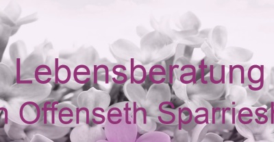 Lebensberatung Klein Offenseth Sparrieshoop | Top-Experten für Kartenlegen, Wahrsagen, Hellsehen, Zukunftsdeutung. Lebensberatung Klein Offenseth Sparrieshoop | Top-Experten für Kartenlegen, Wahrsagen, Hellsehen, Zukunftsdeutung.